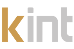 KINT